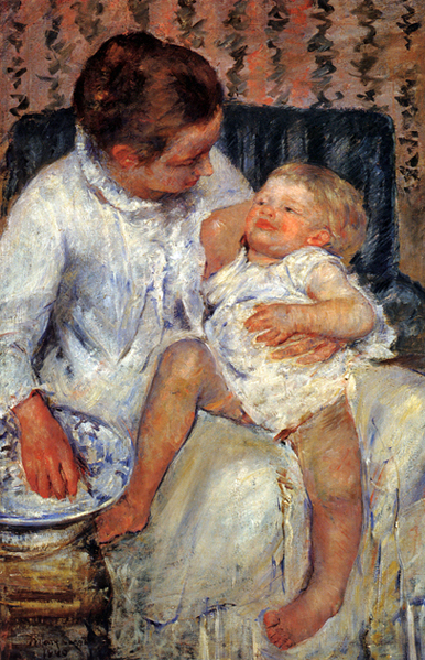 Mary+Cassatt-1844-1926 (86).jpg